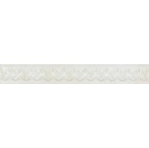 Marazzi Pietra Di Noto Girospecchio Lungo MKDQ