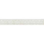 Бордюр Marazzi Pietra Di Noto Girospecchio Lungo MKDQ