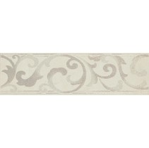 Marazzi Pietra Di Noto Listello MKDD