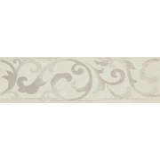 Бордюр Marazzi Pietra Di Noto Listello MKDD