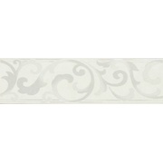 Бордюр Marazzi Pietra Di Noto Listello MKDE