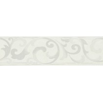 Marazzi Pietra Di Noto Listello MKDE