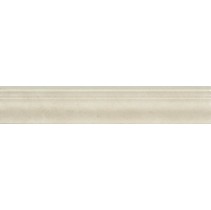 Marazzi Pietra Di Noto London MKDY