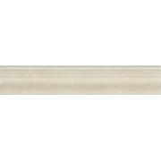 Бордюр Marazzi Pietra Di Noto London MKDY