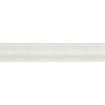Marazzi Pietra Di Noto London MKDZ