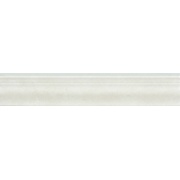 Бордюр Marazzi Pietra Di Noto London MKDZ