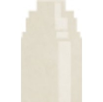 Marazzi Pietra Di Noto London MKE6