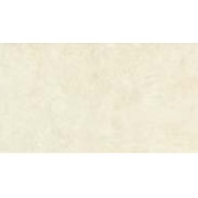 Настенная плитка Marazzi Pietra Di Noto Beige MKD3