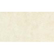 Marazzi Pietra Di Noto Beige MKD3
