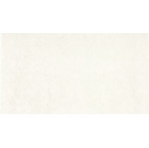 Marazzi Pietra Di Noto Bianco MKD4