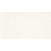 Настенная плитка Marazzi Pietra Di Noto Bianco MKD4