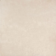 Настенная плитка Marazzi Pietra Di Noto Beige rett. MKFY