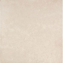 Marazzi Pietra Di Noto Beige rett. MKFY