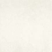 Настенная плитка Marazzi Pietra Di Noto Bianco Lux MKGC