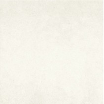 Marazzi Pietra Di Noto Bianco Lux MKGC