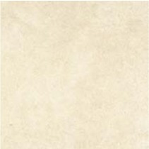 Marazzi Pietra Di Noto Beige rett. Lux MKGD