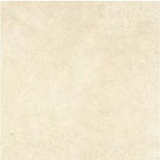 Настенная плитка Marazzi Pietra Di Noto Beige rett. Lux MKGD