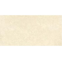 Marazzi Pietra Di Noto Beige Lux MKGH