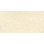 Настенная плитка Marazzi Pietra Di Noto Beige Lux MKGH