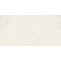 Marazzi Pietra Di Noto Bianco Lux MKGJ
