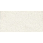 Настенная плитка Marazzi Pietra Di Noto Bianco Lux MKGJ