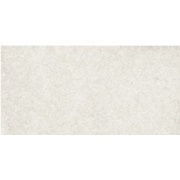 Настенная плитка Marazzi Pietra Di Noto Grigio Lux MKGK
