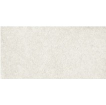 Marazzi Pietra Di Noto Grigio Lux MKGK