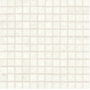 Настенная плитка Marazzi Pietra Di Noto Bianco Mos MKFV