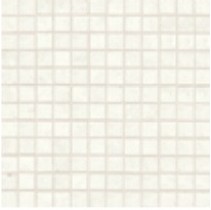 Marazzi Pietra Di Noto Mos Bianco MKFV