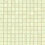 Мозаика Marazzi Pietra Di Noto Mos Rif. Beige MKFU
