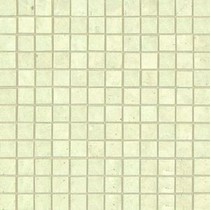 Marazzi Pietra Di Noto Mos Rif. Beige MKFU