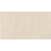 Настенная плитка Marazzi Pietra Di Noto Tortora MKD2