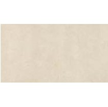 Marazzi Pietra Di Noto Tortora MKD2