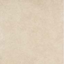 Marazzi Pietra Di Noto Tortora MKFX