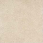 Настенная плитка Marazzi Pietra Di Noto Tortora MKFX