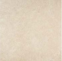 Marazzi Pietra Di Noto Tortora Lux rett. MKGE