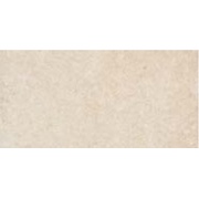 Настенная плитка Marazzi Pietra Di Noto Tortora Lux MKGG
