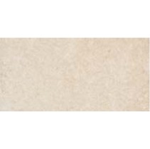 Marazzi Pietra Di Noto Tortora Lux MKGG