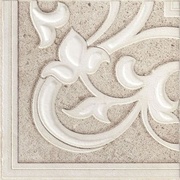 Вставка Marazzi Pietra Di Noto Toz Beige MLLN