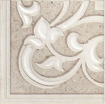 Marazzi Pietra Di Noto Toz Beige MLLN