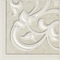 Marazzi Pietra Di Noto Toz Bianco MLLP