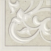 Вставка Marazzi Pietra Di Noto Toz Bianco MLLP