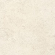 Настенная плитка Marazzi Stone Collection Ivory Rett MHSM