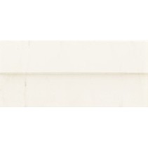 Marazzi Stonevision Alzata MHZX