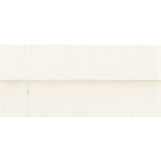 Бордюр Marazzi Stonevision Alzata MHZX