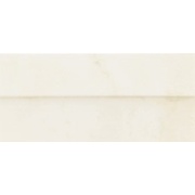 Бордюр Marazzi Stonevision Alzata MHZY