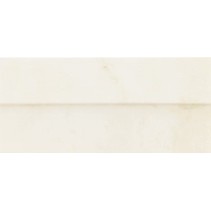 Marazzi Stonevision Alzata MHZY