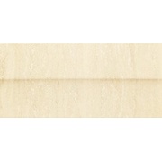 Бордюр Marazzi Stonevision Alzata MHZZ