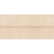 Бордюр Marazzi Stonevision Alzata MI00