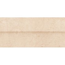 Marazzi Stonevision Alzata MI00